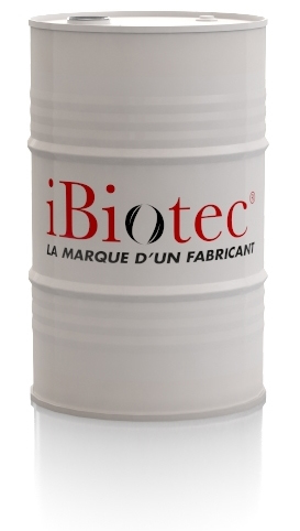 iBiotec is innovating by offering the first EVANESCENT FLUIDS of vegetable origin with no danger pictogram, which are HC-free, MOSH-free, MOAH-free, 100% SAFE and odourless. Evanescent oils for all metals, whether coated or non-coated. Punching, shearing, stamping, calibration and forming on multiple slide machines. TEC INDUSTRIES invented evanescent oils in 1972. Sheet metal transformation. Evanescent lubricating oils. Manufacturer of lubricants for shearing and stamping. 
